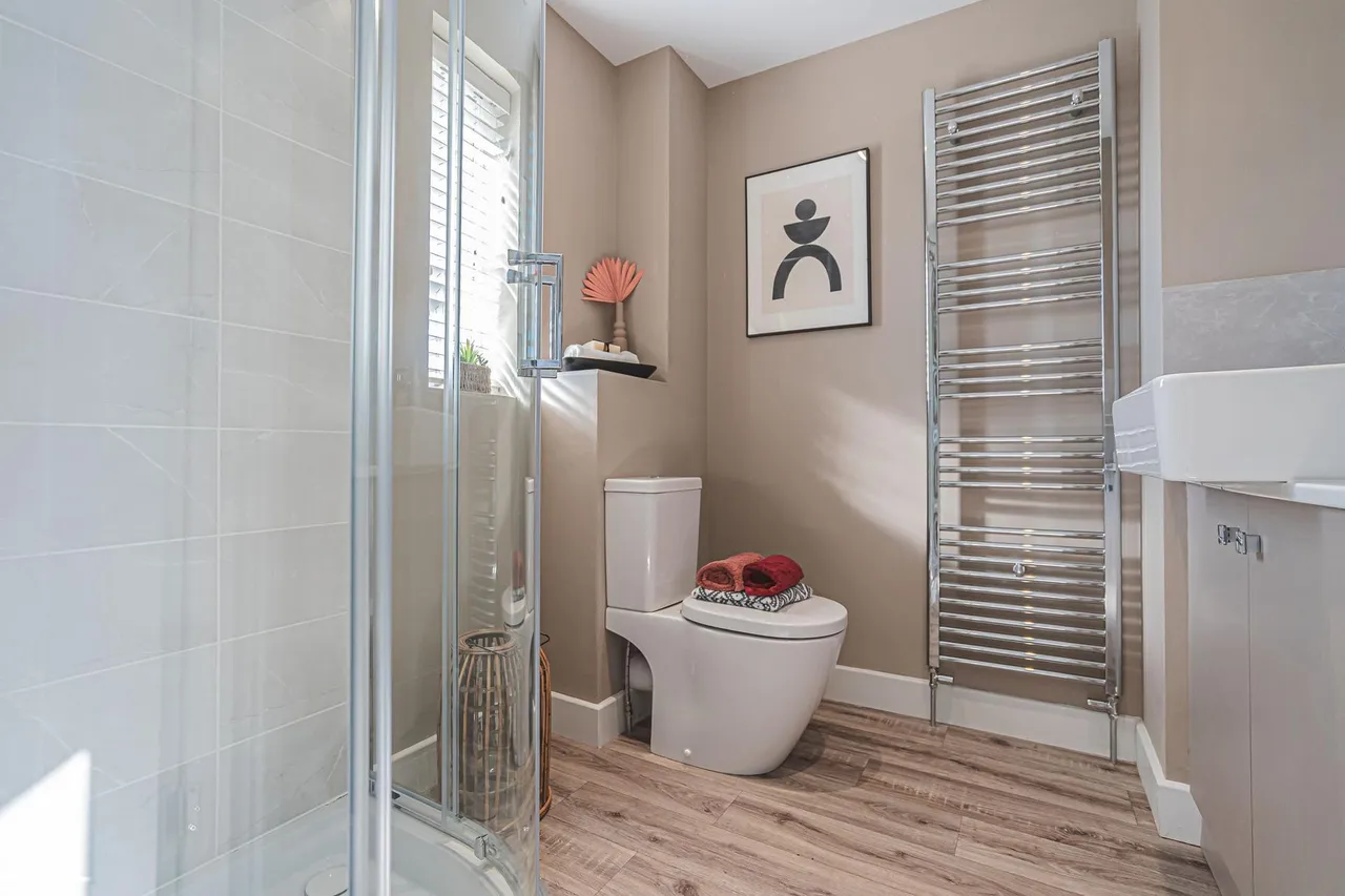 Tytton Lane, PE21, photo 9
