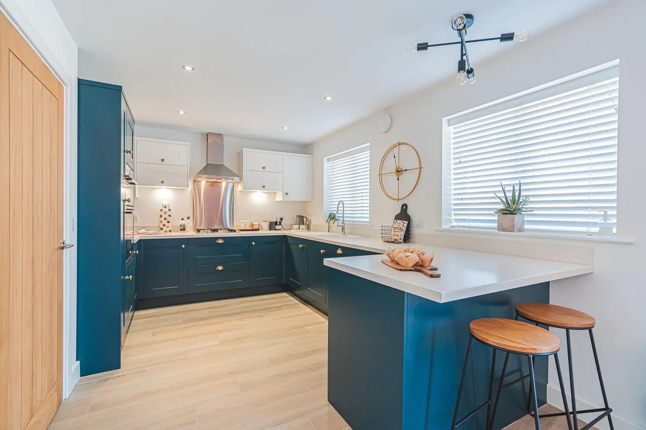 Tytton Lane, PE21, photo 6