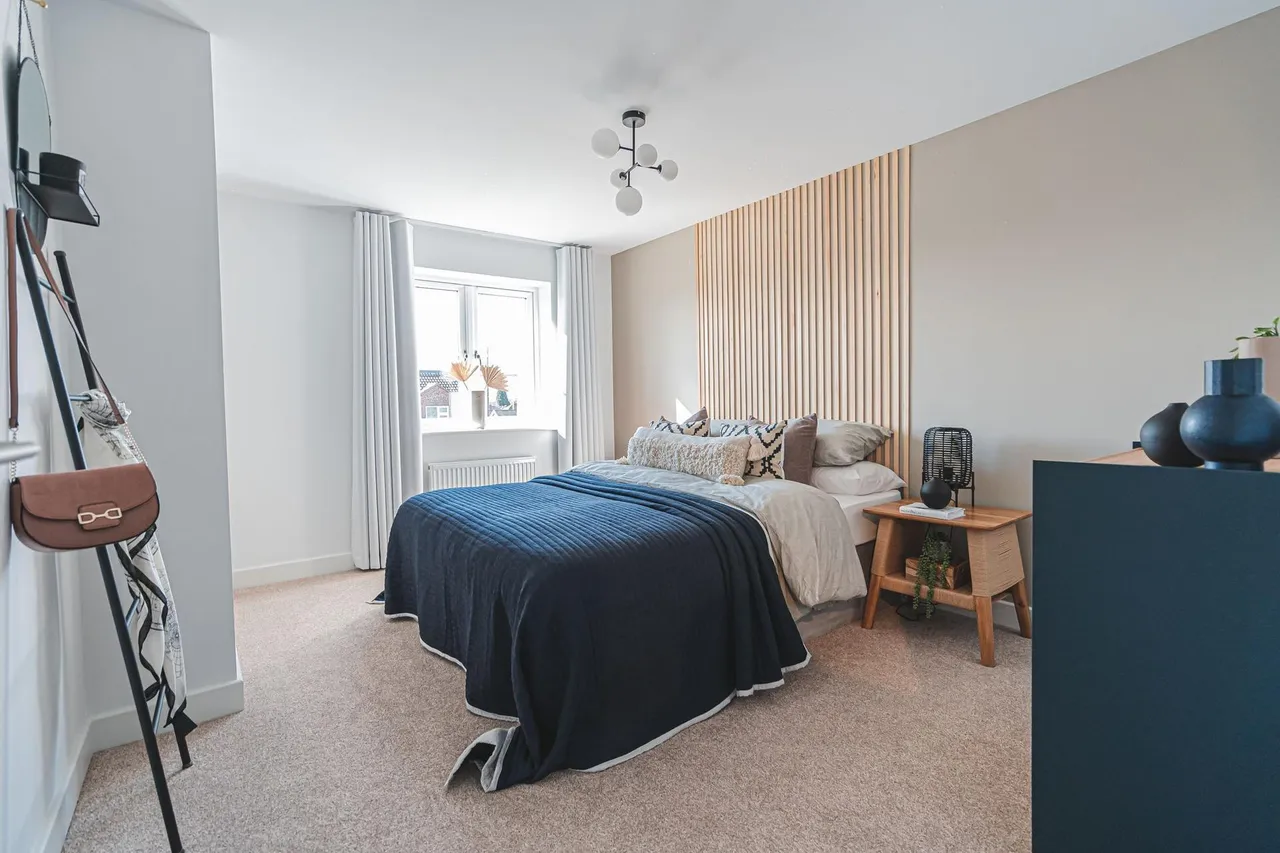 Tytton Lane, PE21, photo 10