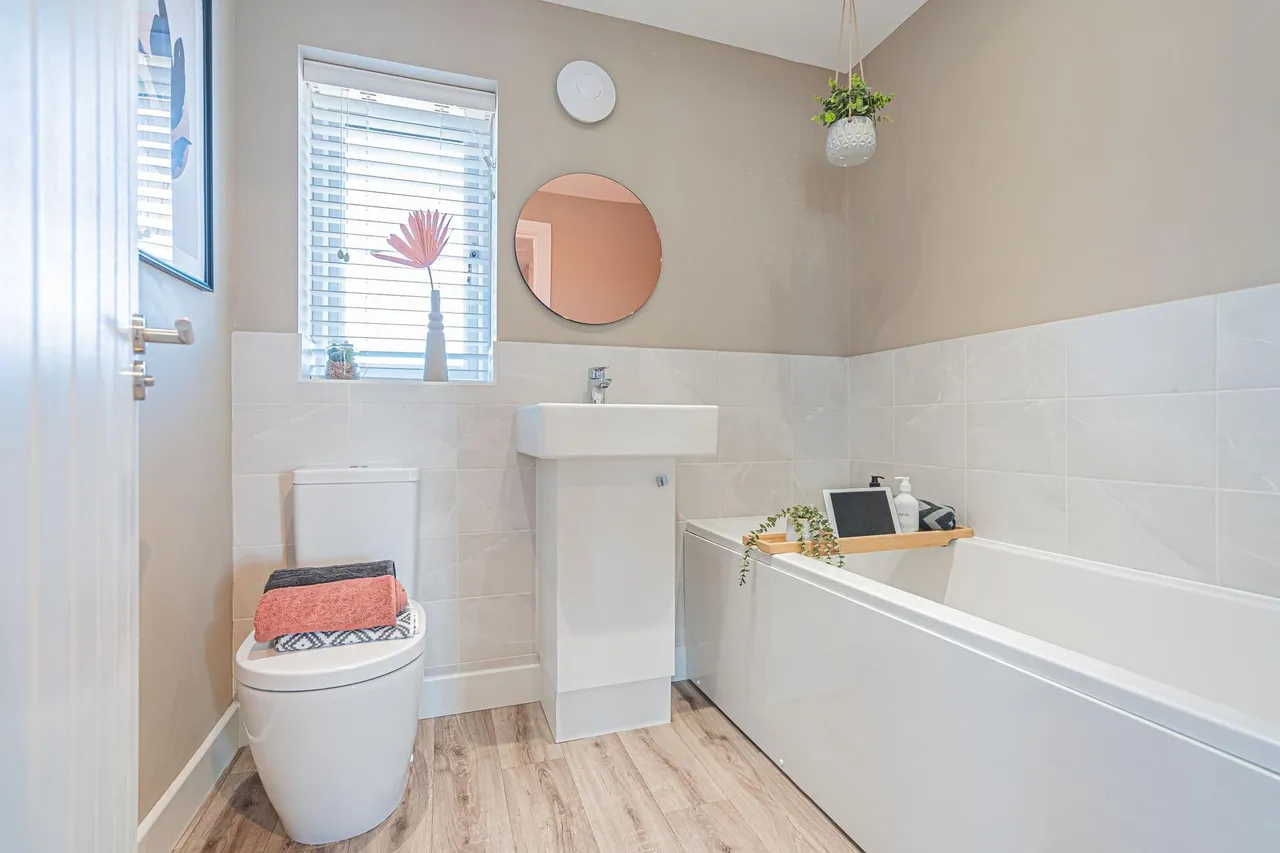 Tytton Lane, PE21, photo 13