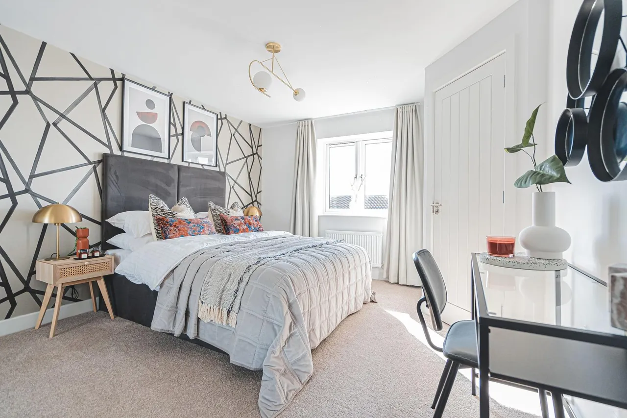 Tytton Lane, PE21, photo 4