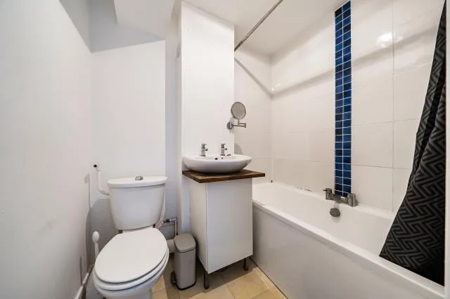 Fairfax Centre, Kidlington, OX5, photo 8