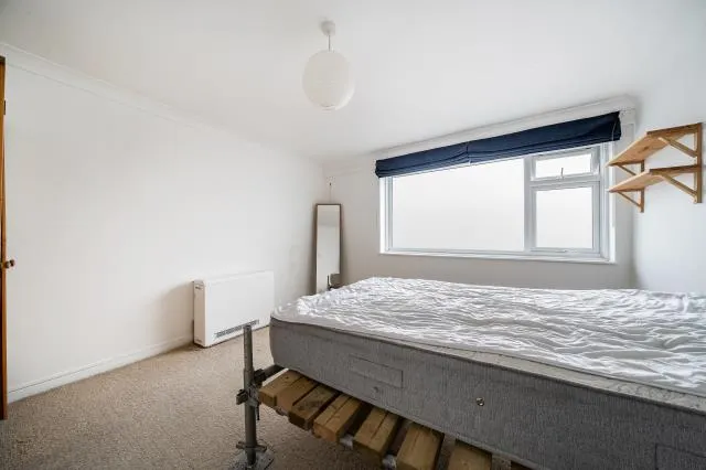 Fairfax Centre, Kidlington, OX5, photo 10