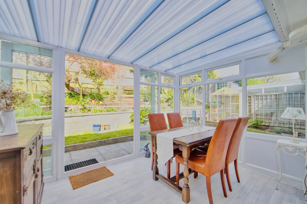 Chichester Road, Sandgate, CT20, photo 4