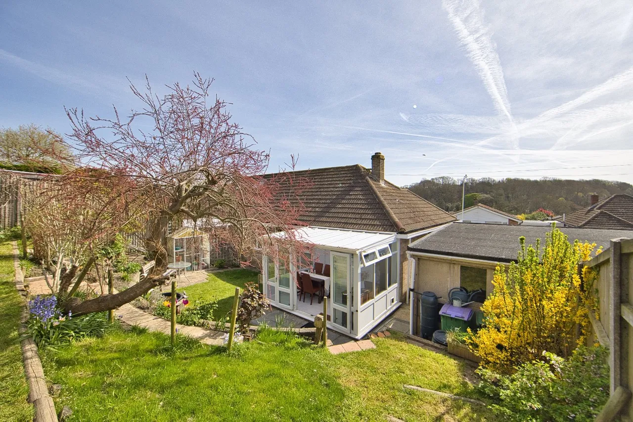 Chichester Road, Sandgate, CT20, photo 10