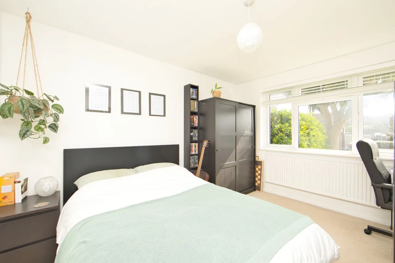 Chichester Road, Sandgate, CT20, photo 7