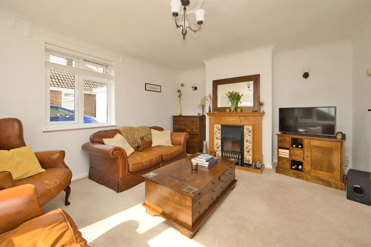 Chichester Road, Sandgate, CT20, photo 2