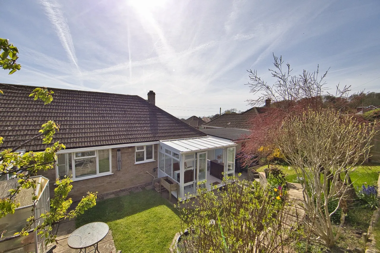 Chichester Road, Sandgate, CT20, photo 13