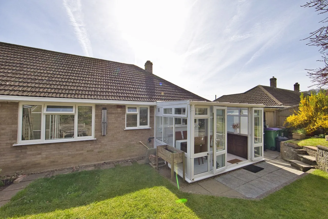 Chichester Road, Sandgate, CT20, photo 12