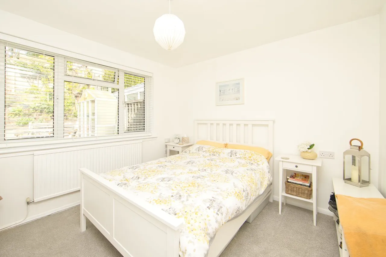 Chichester Road, Sandgate, CT20, photo 8