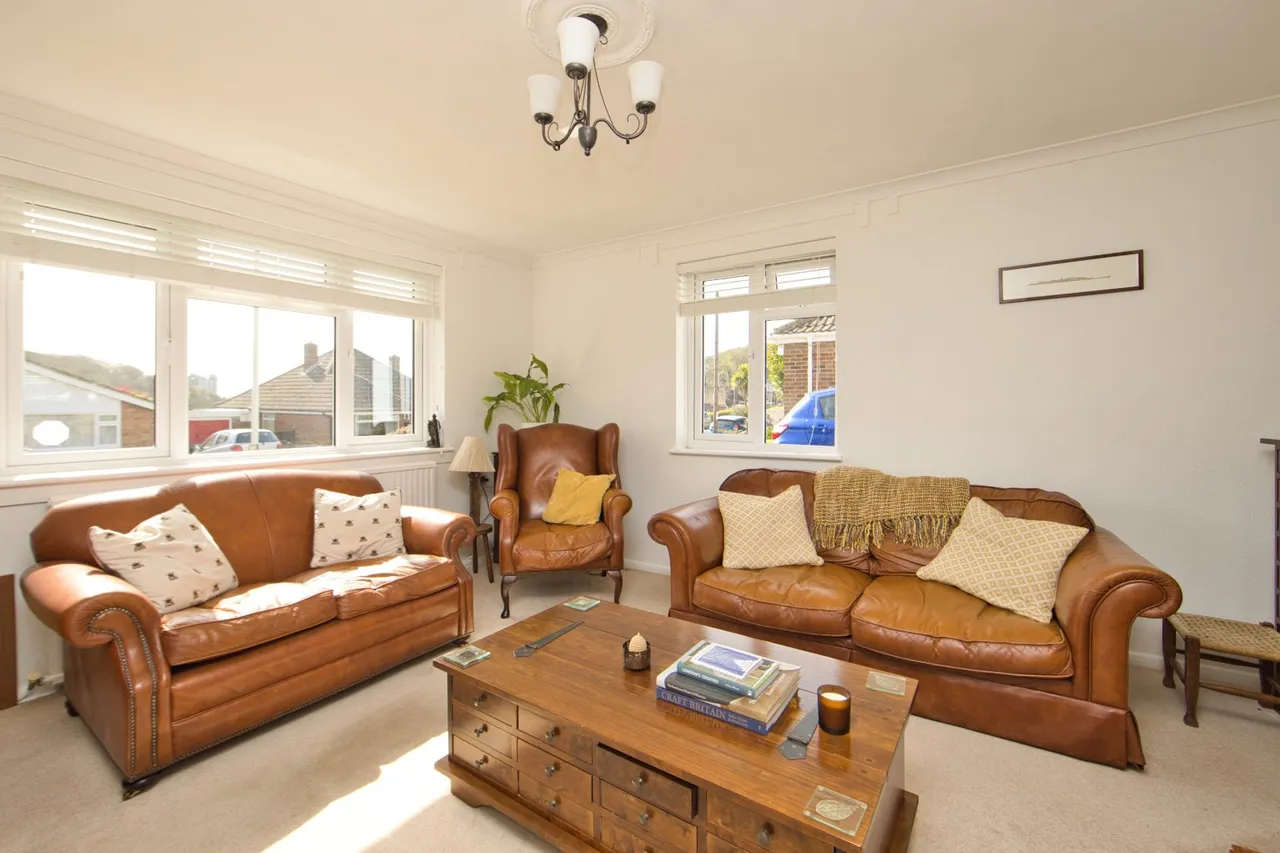 Chichester Road, Sandgate, CT20, photo 6