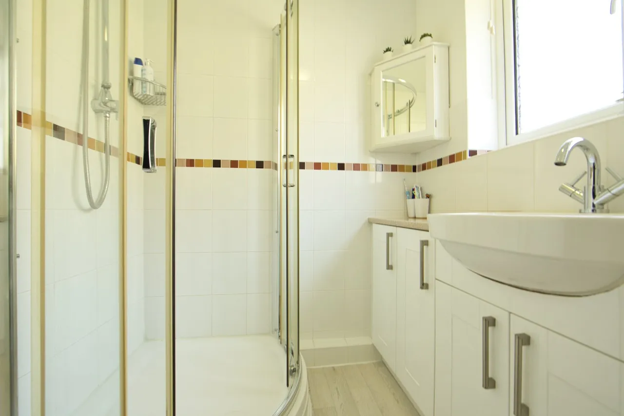 Chichester Road, Sandgate, CT20, photo 9
