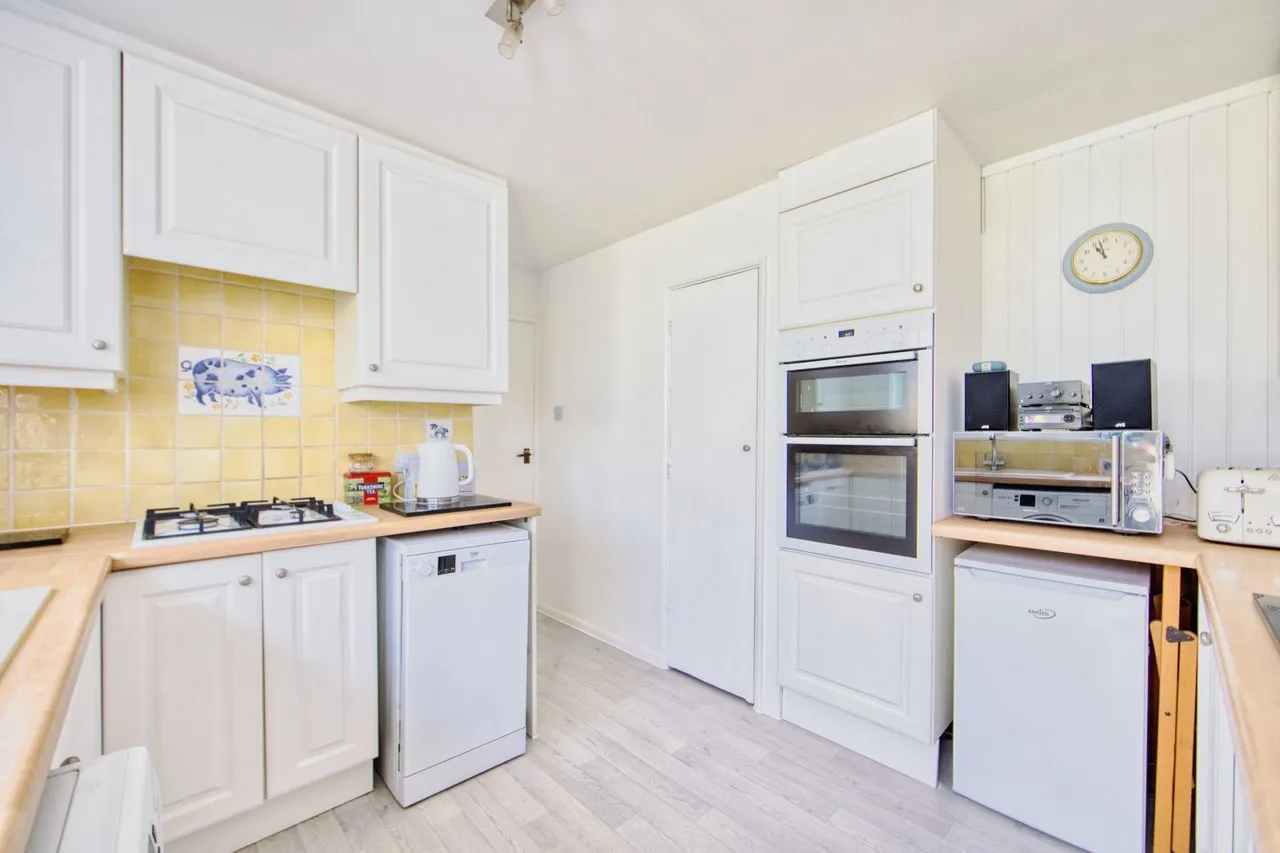 Chichester Road, Sandgate, CT20, photo 5