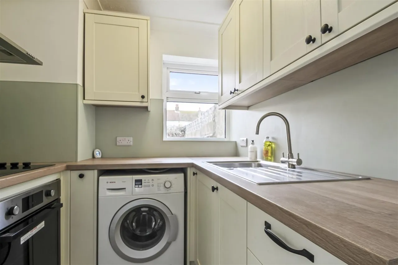 Tarring Road, Worthing, photo 8