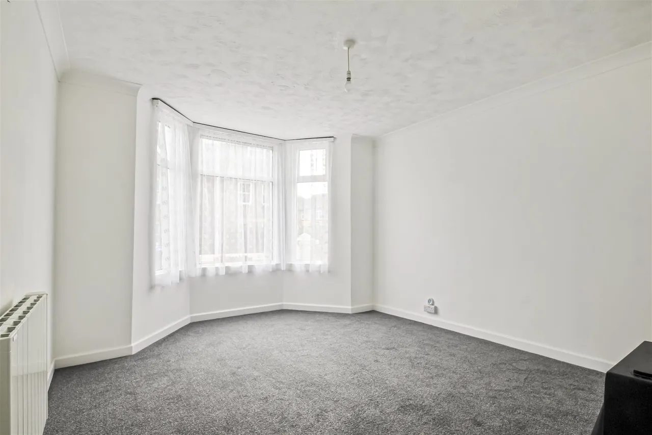 Tarring Road, Worthing, photo 4