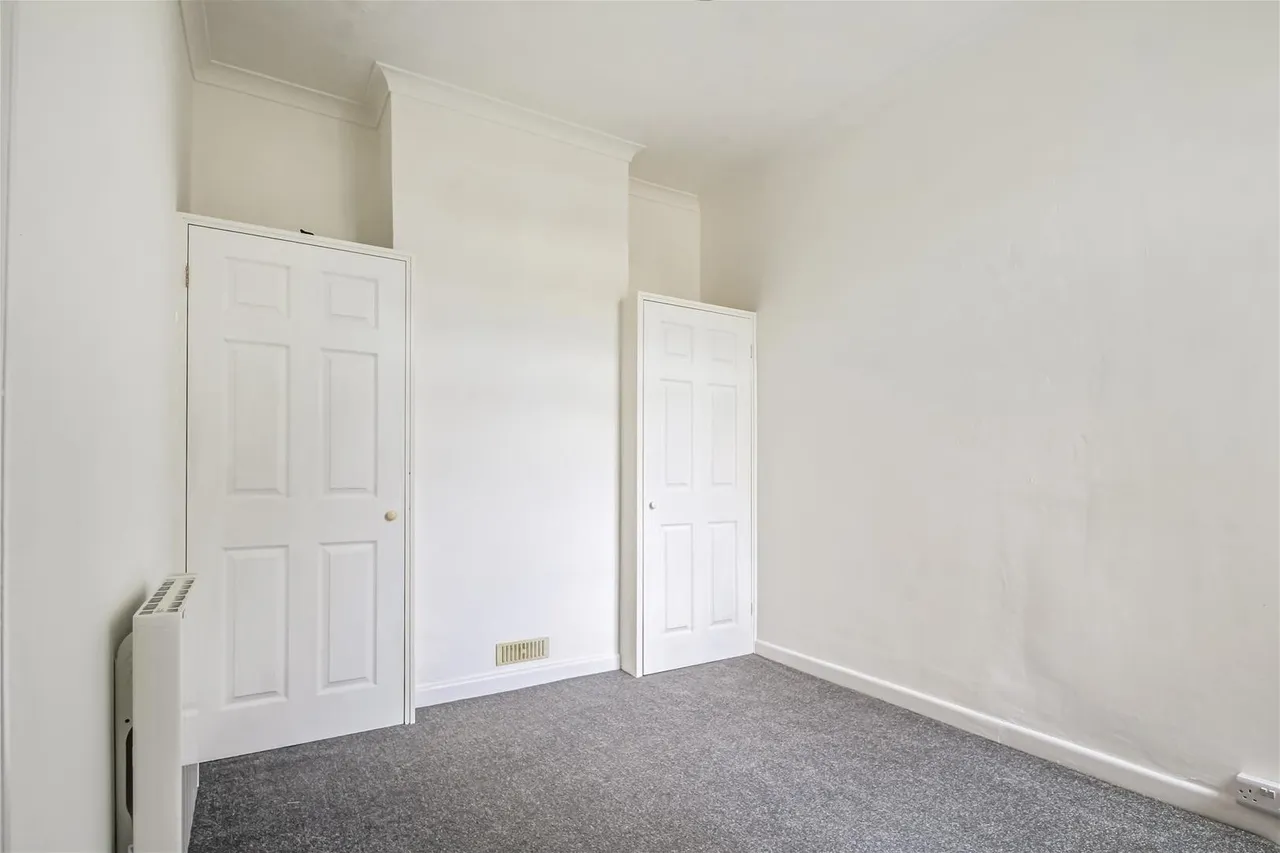 Tarring Road, Worthing, photo 5