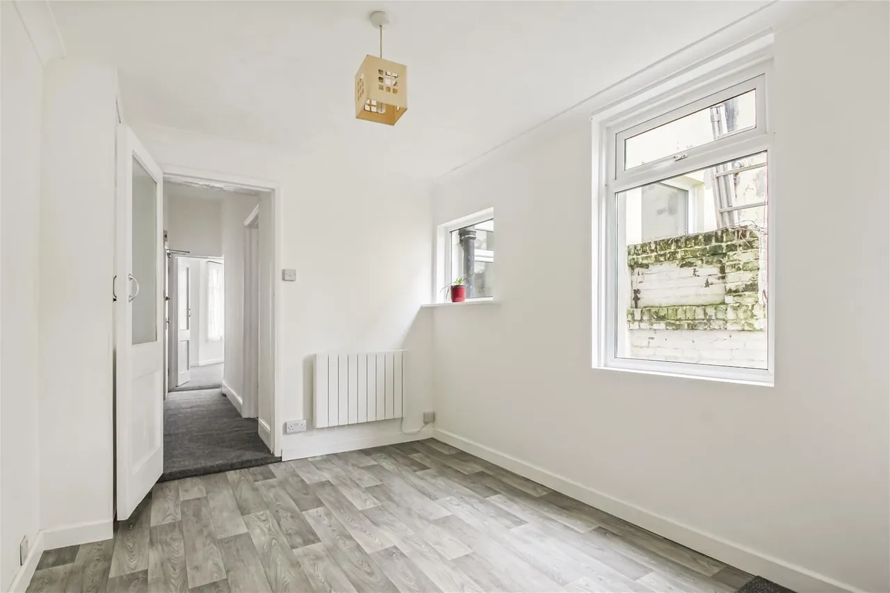 Tarring Road, Worthing, photo 9