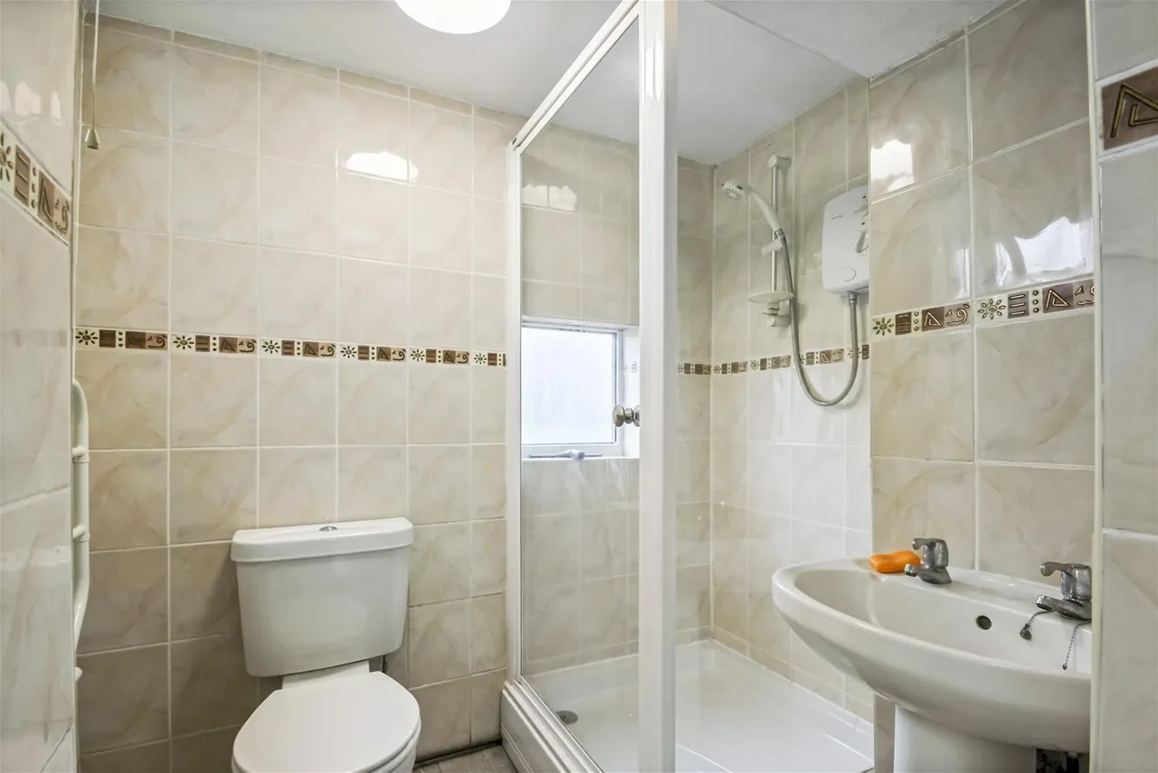 Tarring Road, Worthing, photo 10