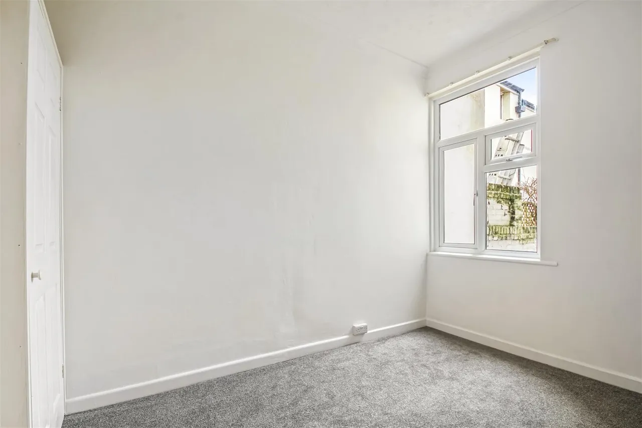 Tarring Road, Worthing, photo 6