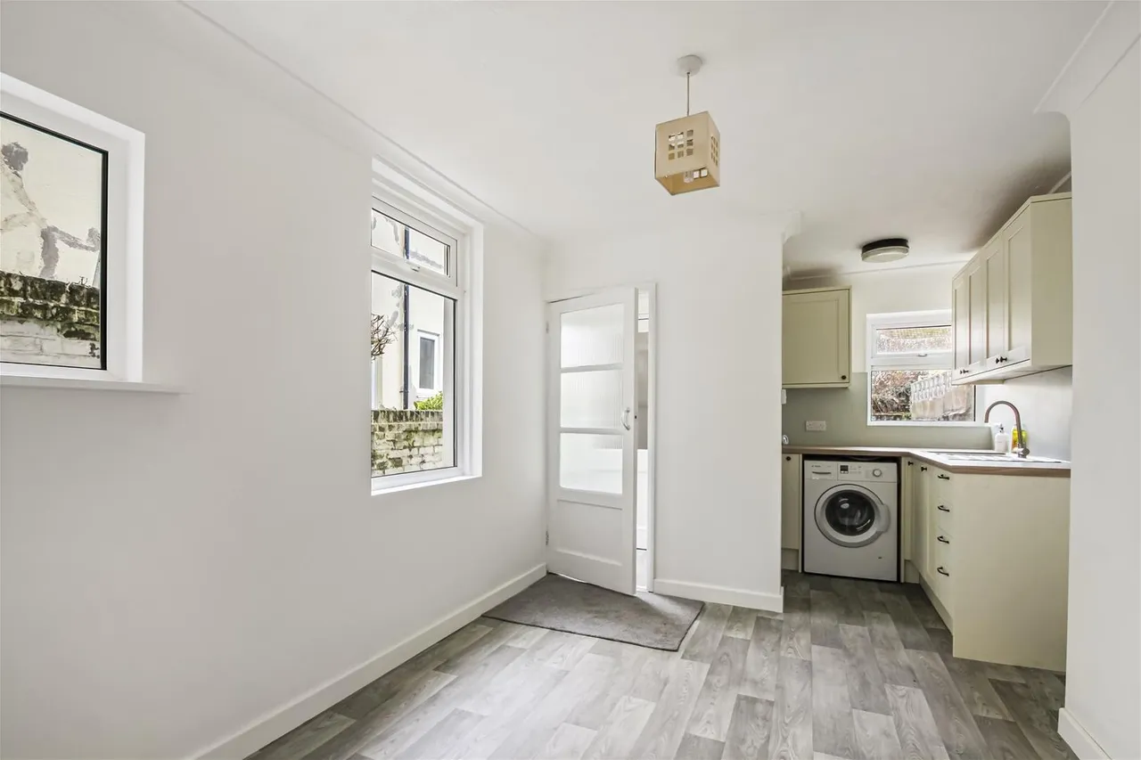 Tarring Road, Worthing, photo 7