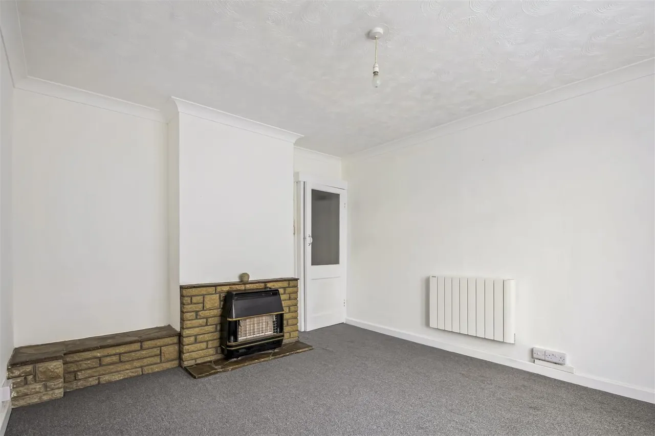 Tarring Road, Worthing, photo 3