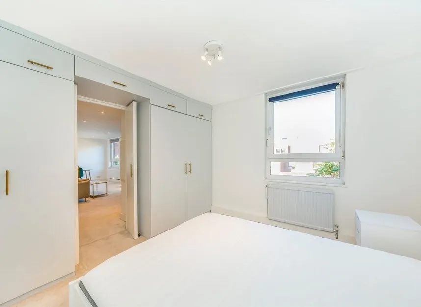 Lily Close, West Kensington, W14, photo 7