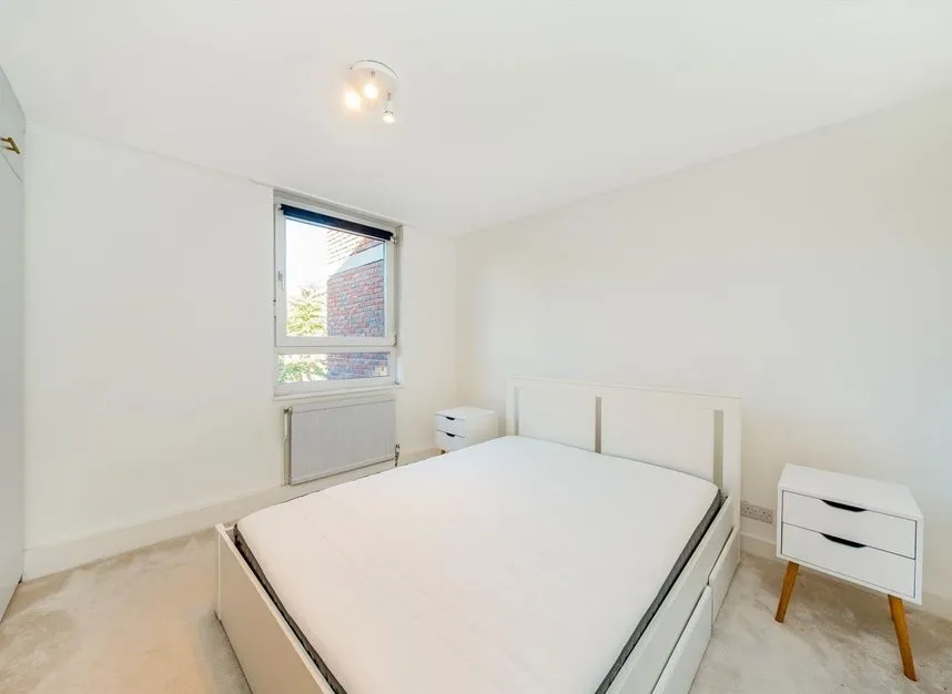 Lily Close, West Kensington, W14, photo 5