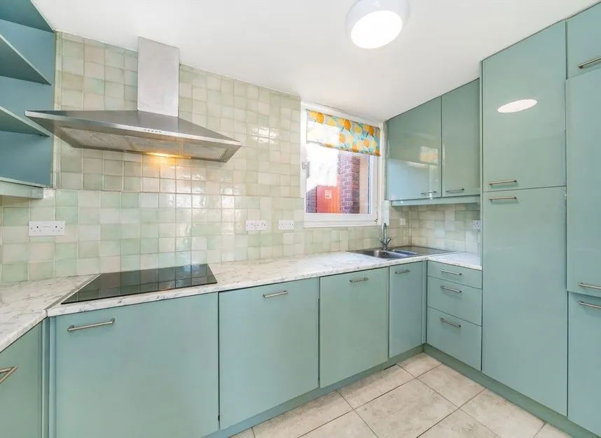 Lily Close, West Kensington, W14, photo 4