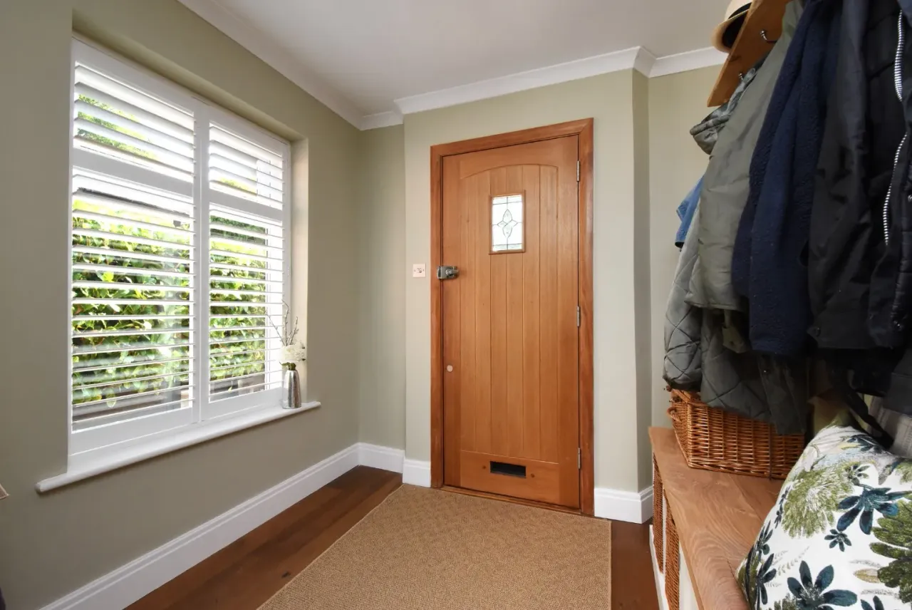 Rodney Gardens, Coney Hall, Kent, BR4, photo 11