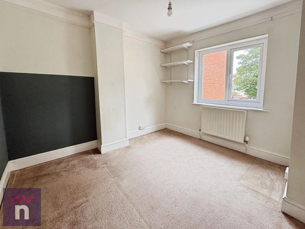 Devonshire Street, Cheltenham, GL50, photo 9