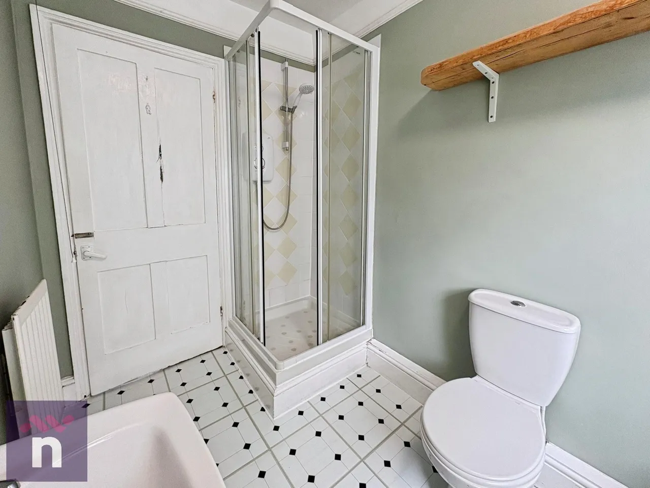 Devonshire Street, Cheltenham, GL50, photo 7