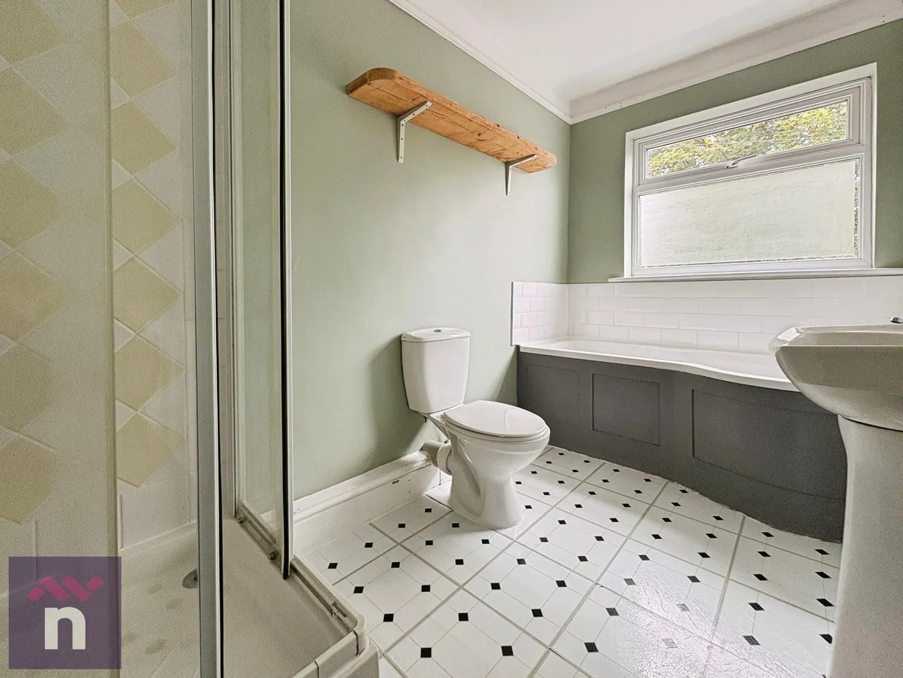 Devonshire Street, Cheltenham, GL50, photo 6