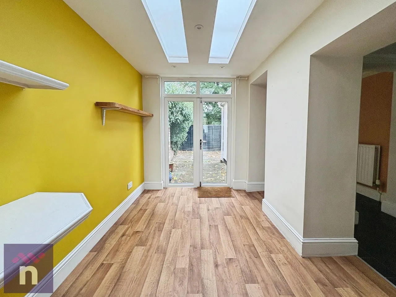 Devonshire Street, Cheltenham, GL50, photo 4