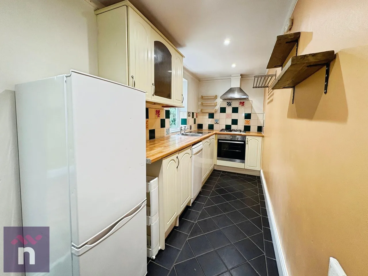 Devonshire Street, Cheltenham, GL50, photo 5