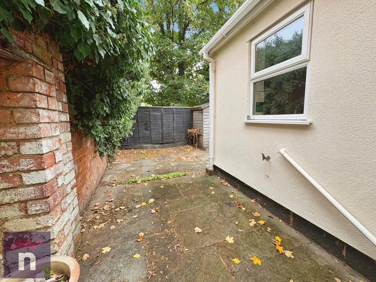 Devonshire Street, Cheltenham, GL50, photo 3