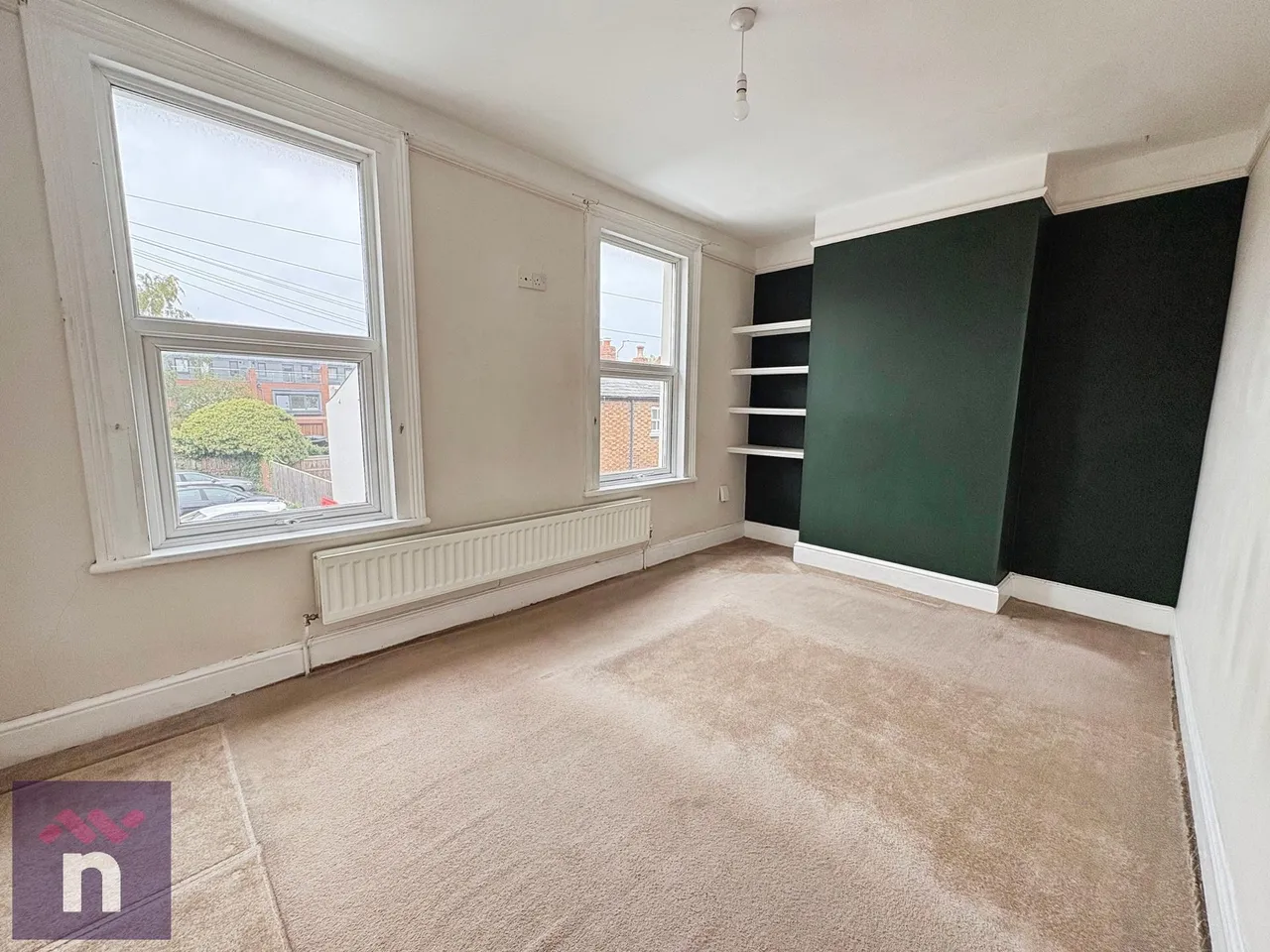Devonshire Street, Cheltenham, GL50, photo 8