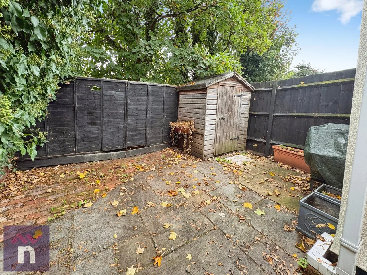 Devonshire Street, Cheltenham, GL50, photo 10