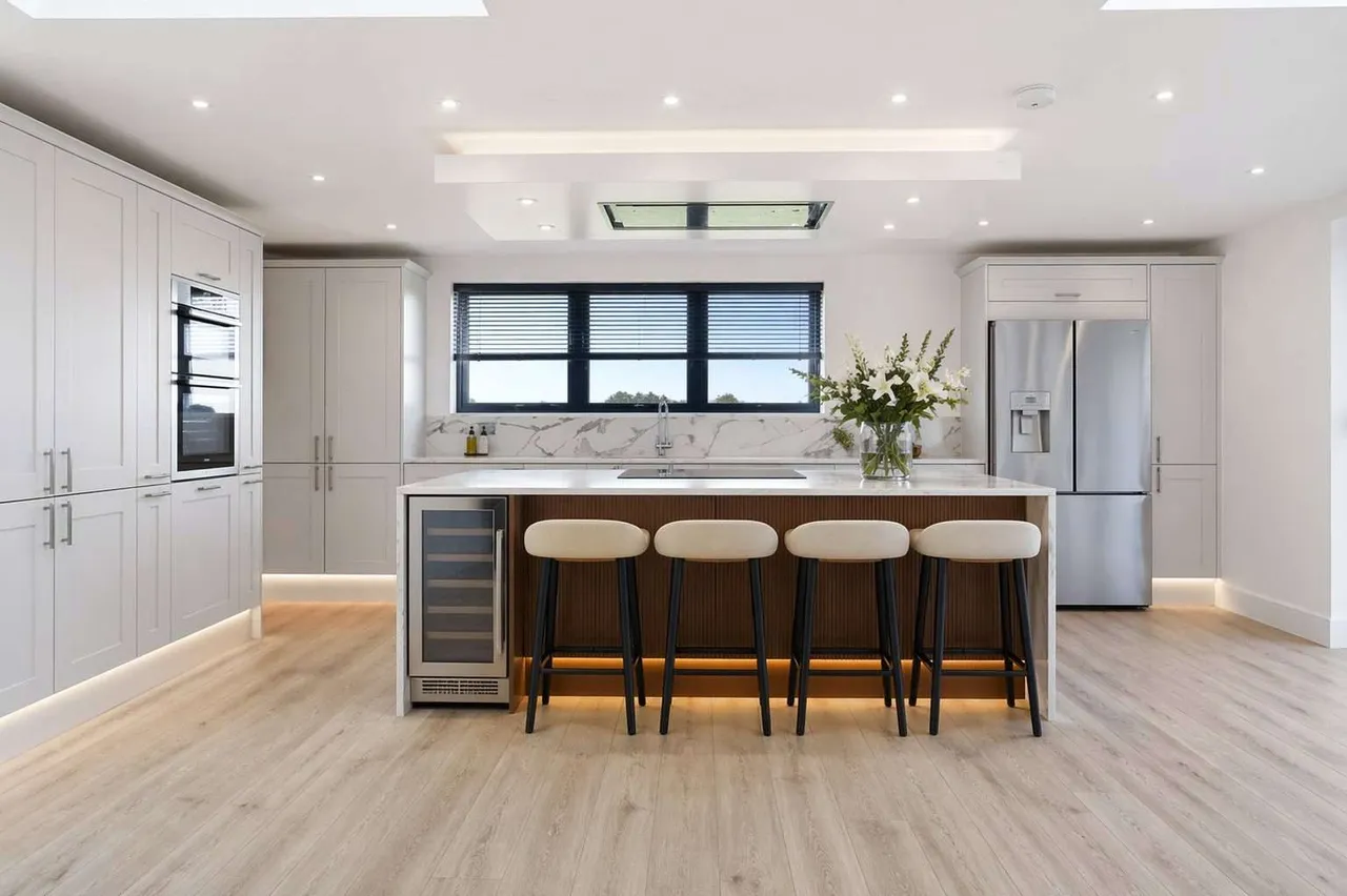 Gransmore Green, Felsted, Dunmow, Essex, CM6 3LA, photo 7