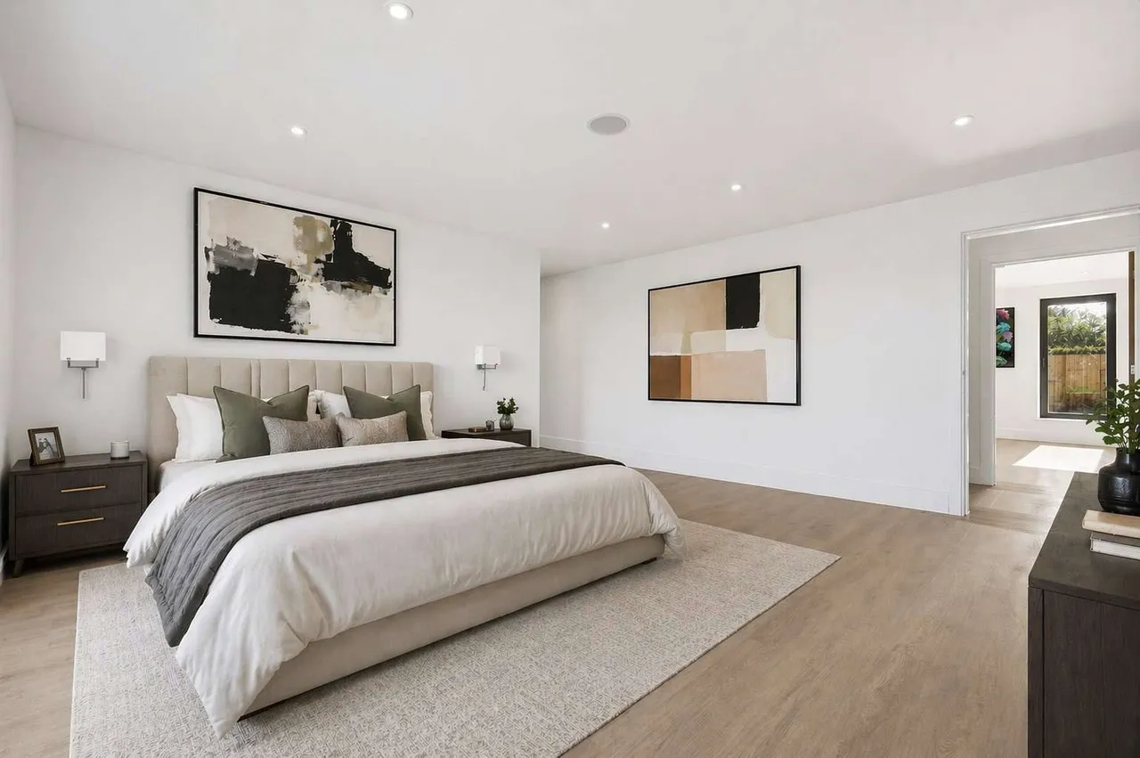 Gransmore Green, Felsted, Dunmow, Essex, CM6 3LA, photo 9