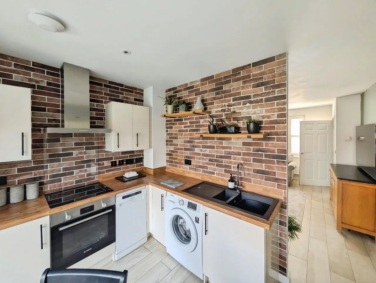 Farley Grove, West Clyst, Devon, EX1 3YX, photo 9