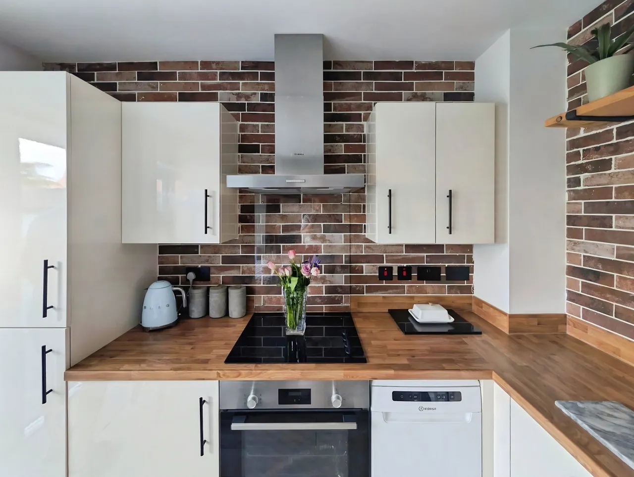 Farley Grove, West Clyst, Devon, EX1 3YX, photo 8