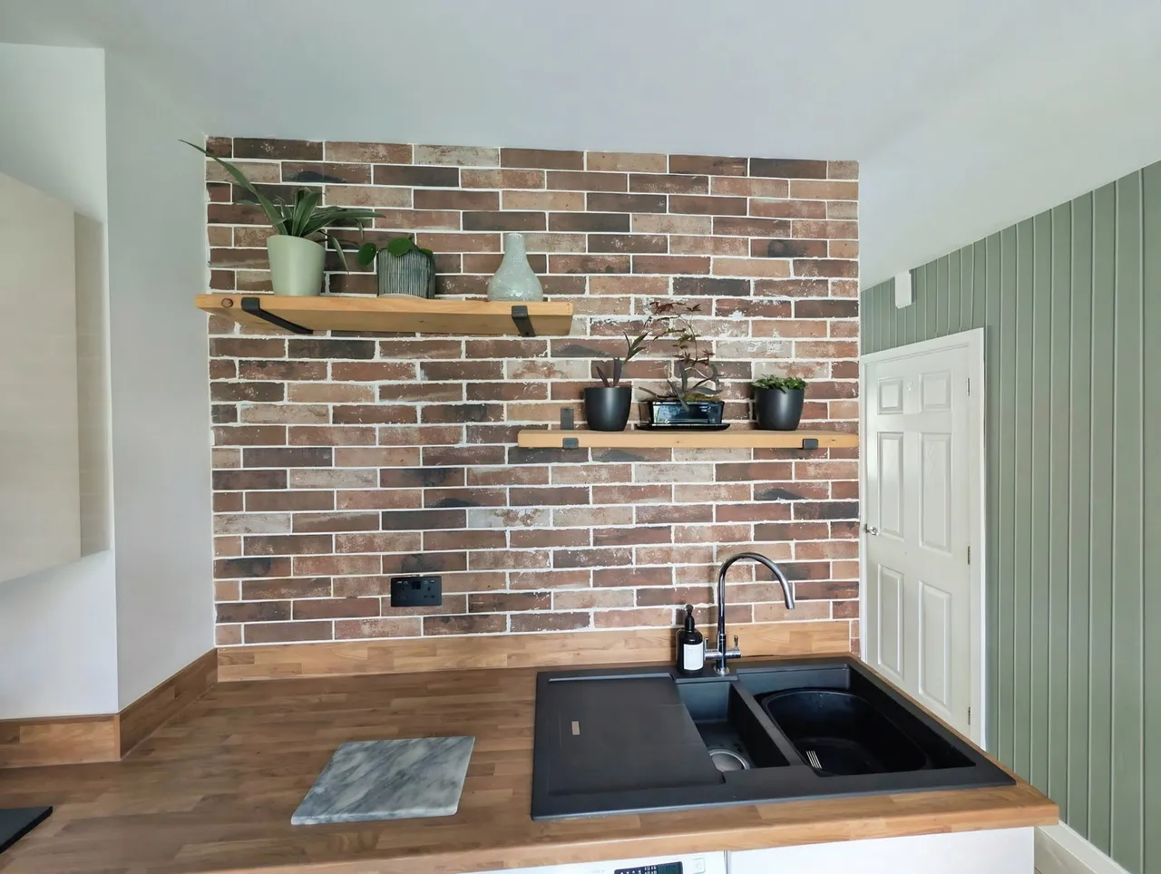 Farley Grove, West Clyst, Devon, EX1 3YX, photo 7