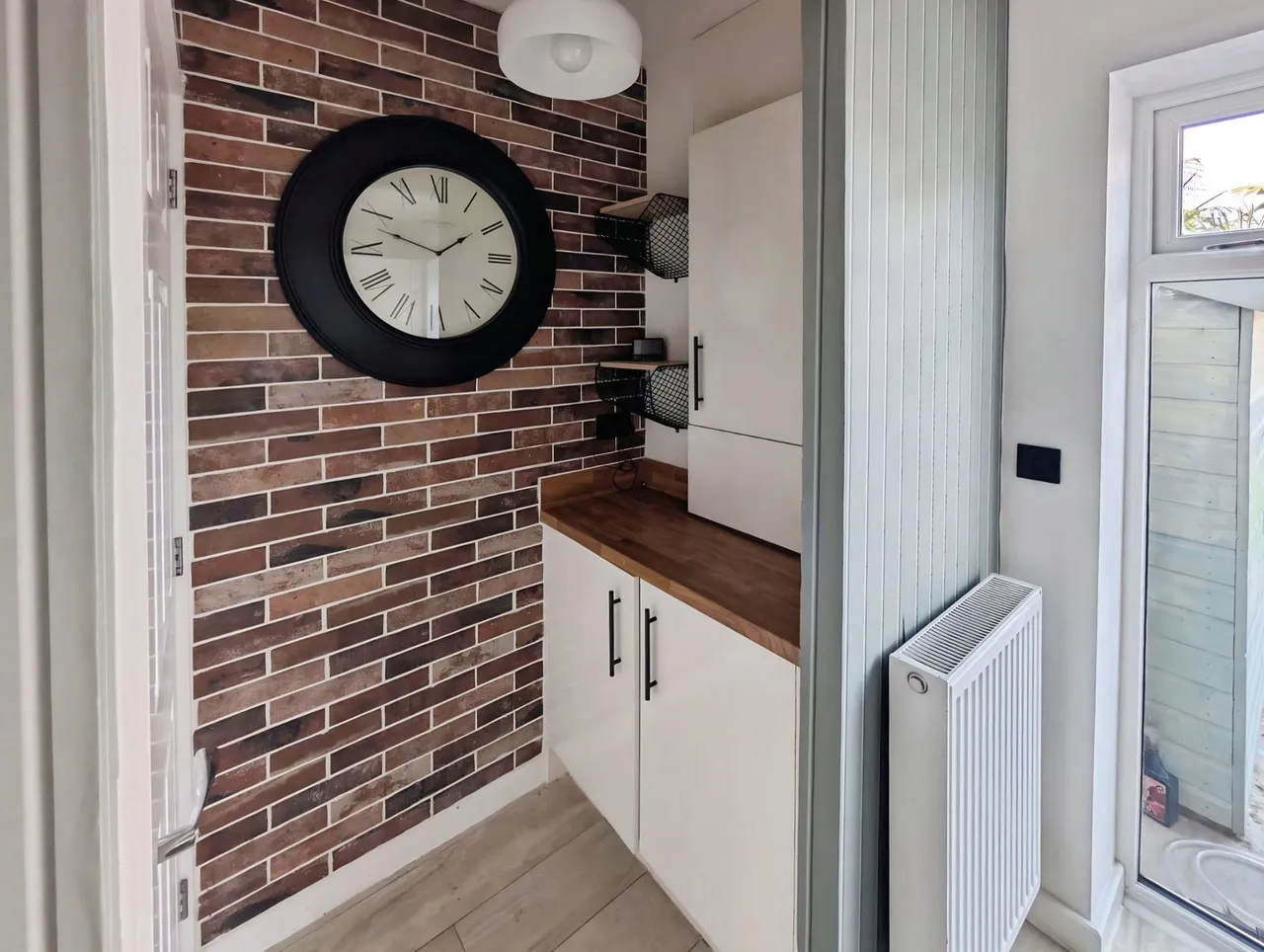Farley Grove, West Clyst, Devon, EX1 3YX, photo 10