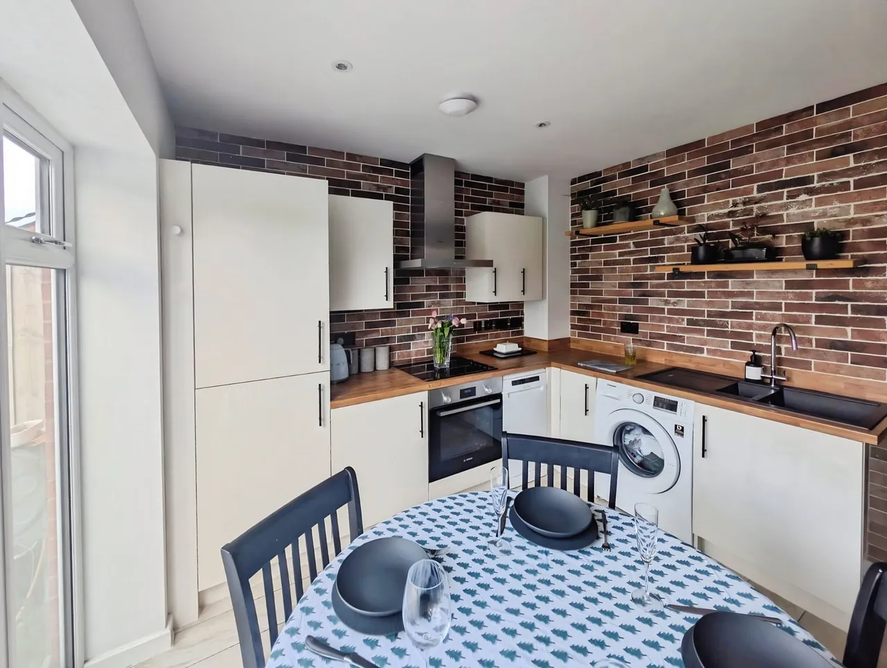 Farley Grove, West Clyst, Devon, EX1 3YX, photo 6