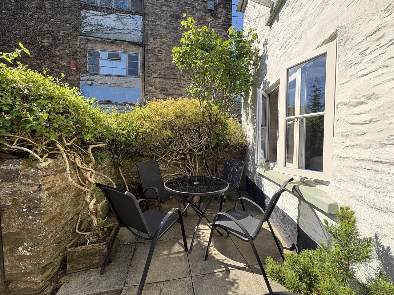 Chapel Street, Dulverton, TA22, photo 20
