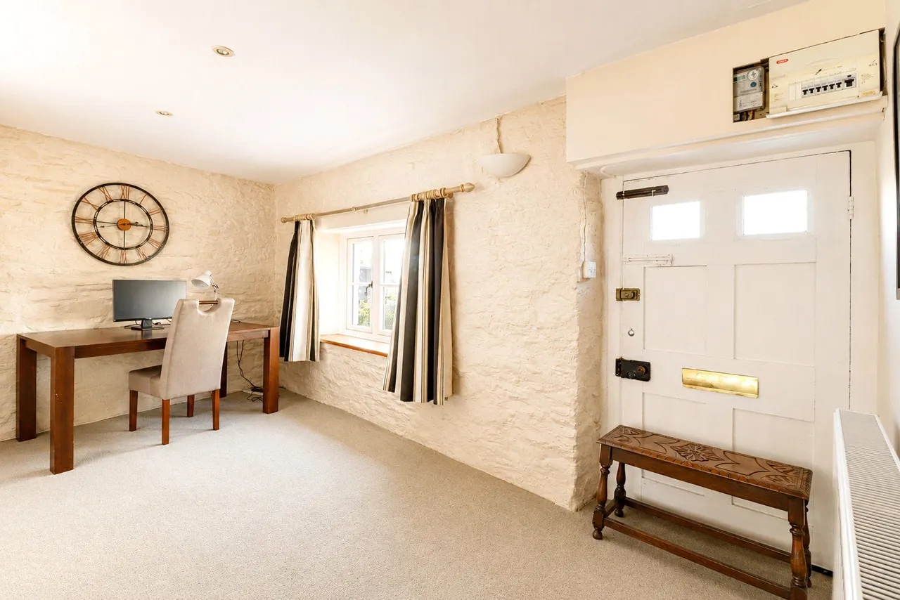 Chapel Street, Dulverton, TA22, photo 9