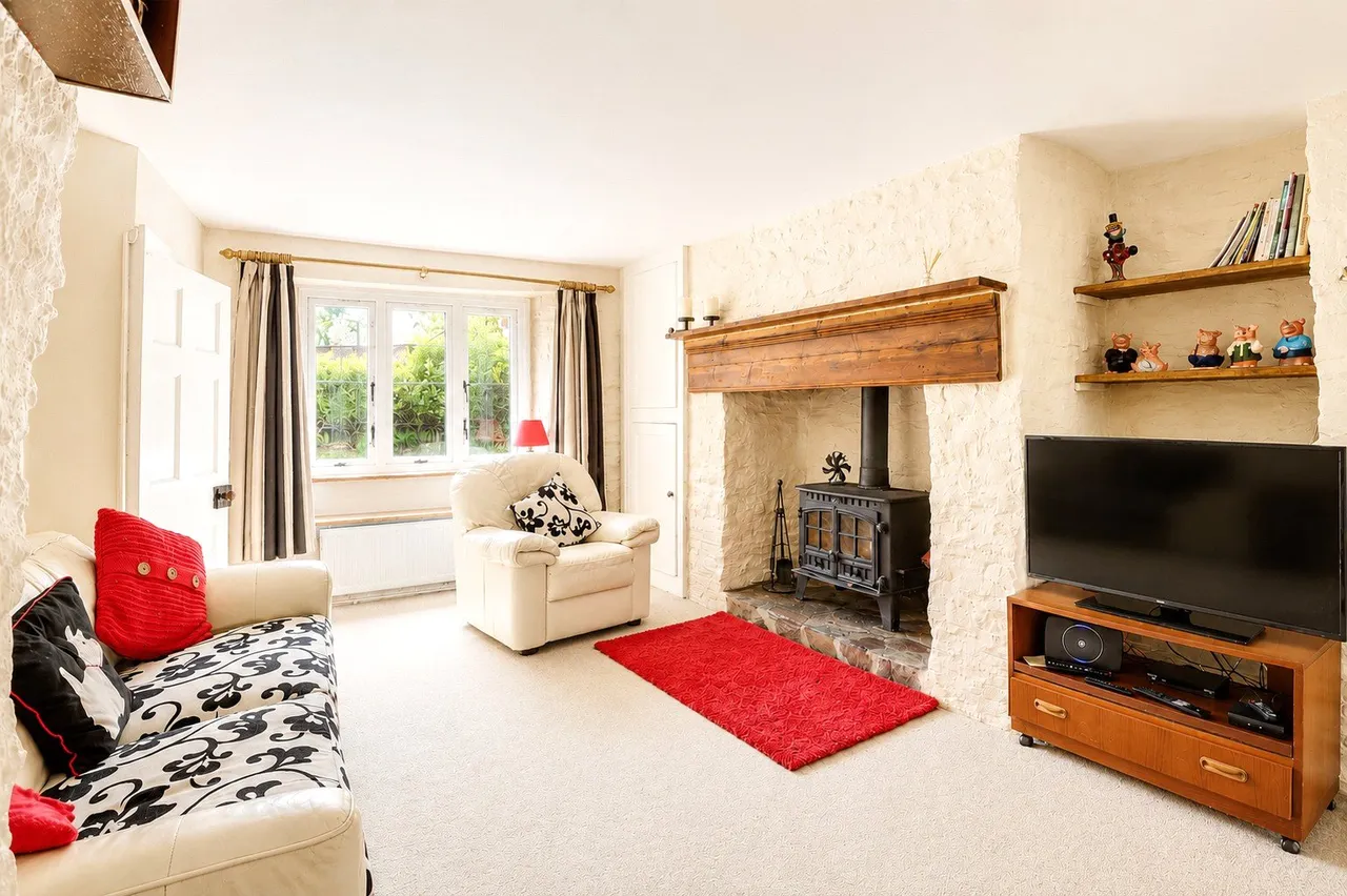 Chapel Street, Dulverton, TA22, photo 7