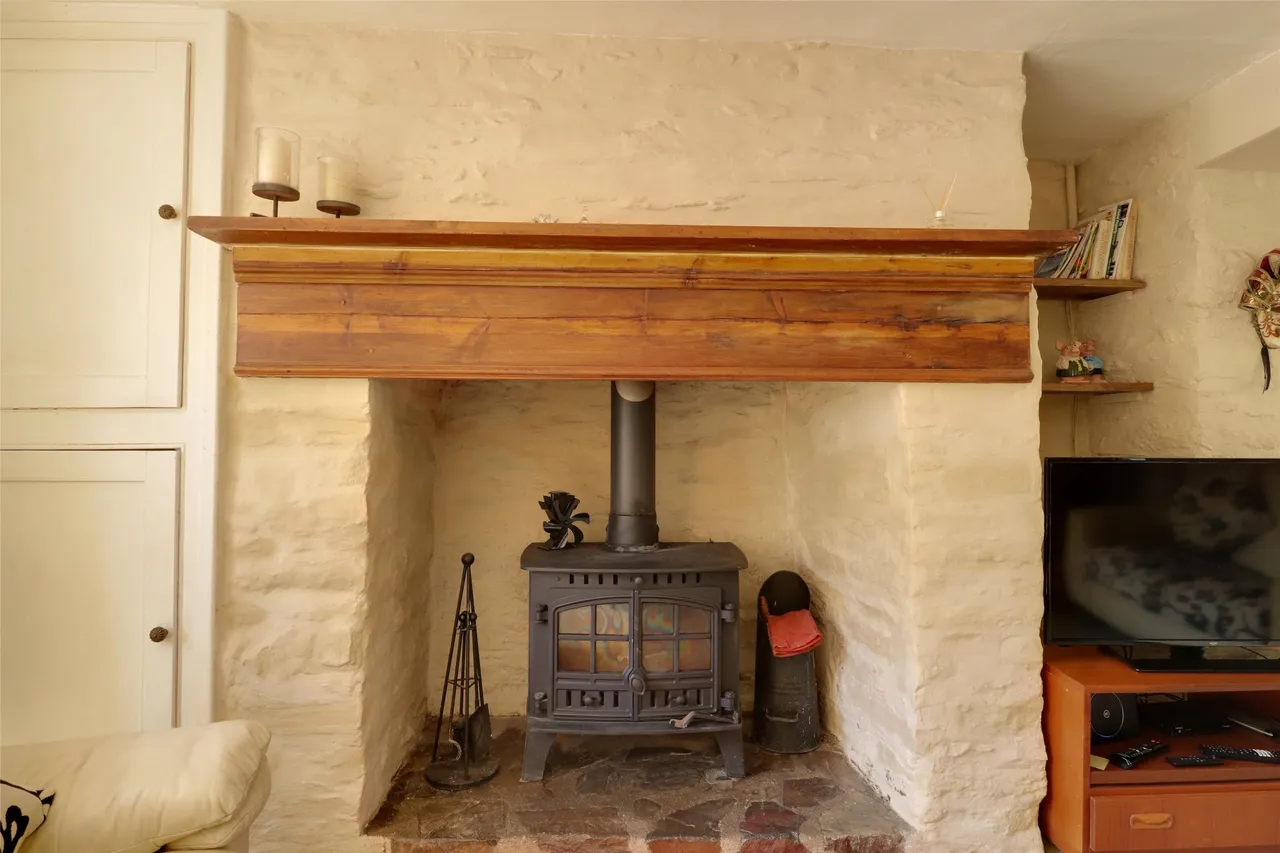 Chapel Street, Dulverton, TA22, photo 18