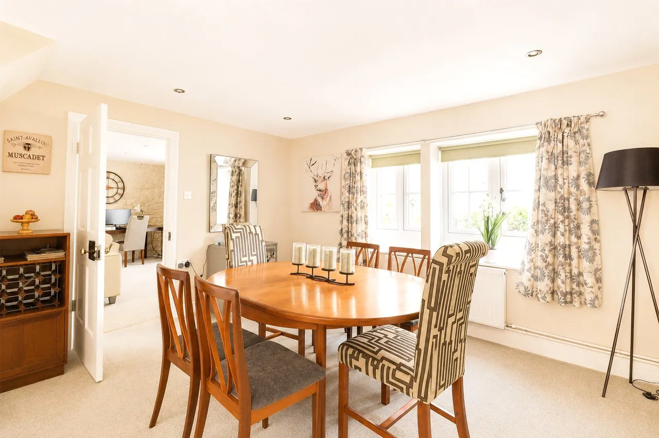 Chapel Street, Dulverton, TA22, photo 8