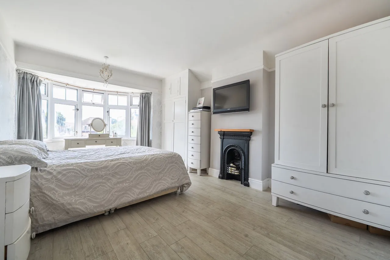 Hollow Lane, Hayling Island, PO11, photo 9